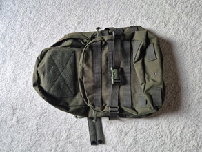 Imagen para OD molle backpack