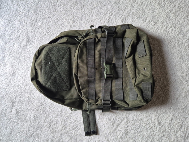 Imagen 1 de OD molle backpack