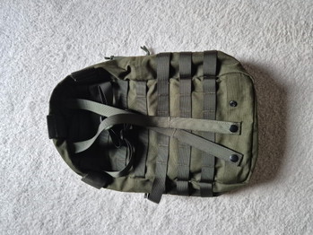 Imagen 2 de OD molle backpack