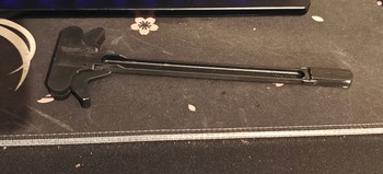 Image 2 pour APFG MCX charging handle