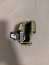 Afbeelding van Warrior assault universal holster
