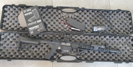 Bild für Specna arms Set (alles wat je nodig hebt om te starten , )