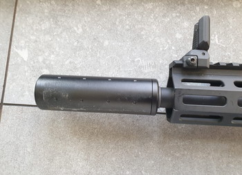 Imagen 6 de Specna arms Set (alles wat je nodig hebt om te starten , )