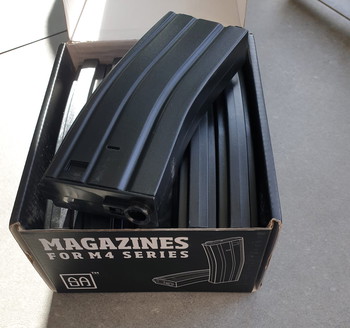 Imagen 7 de Specna arms Set (alles wat je nodig hebt om te starten , )