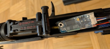 Image 3 for LCT RPK 74-HPA