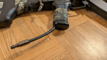 Image 4 for LCT RPK 74-HPA