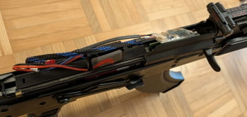 Image 5 for LCT RPK 74-HPA