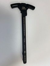 Imagen para Genuine (RS) BREEK ARMS AR-15 WARHAMMER MOD2 AMBIDEXTROUS CHARGING HANDLE