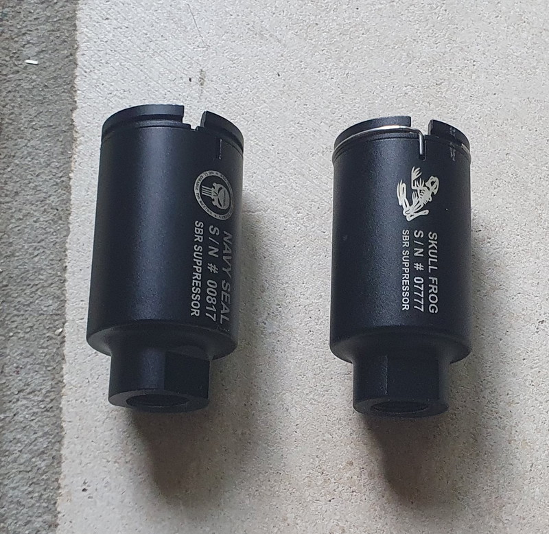 Image 1 for Amplifiers