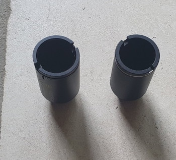Image 2 for Amplifiers