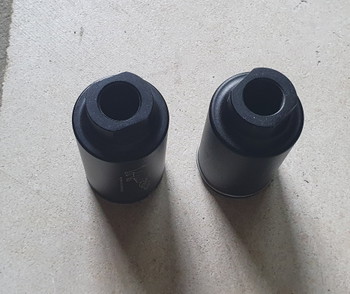 Image 3 for Amplifiers