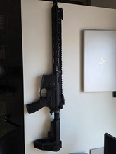 Bild für VFC BCM aeg