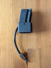 Image pour Airtac VFC MP5 to MP5 AEG HPA Adapter
