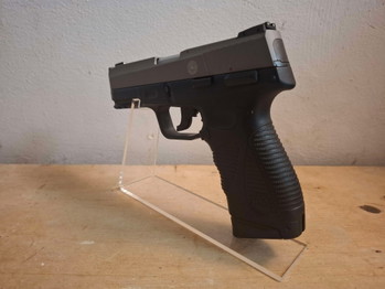 Afbeelding 5 van Cybergun Taurus PT24/7 G2 - GBB - NEAR MINT