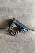 Image for crosse daniel defense brown