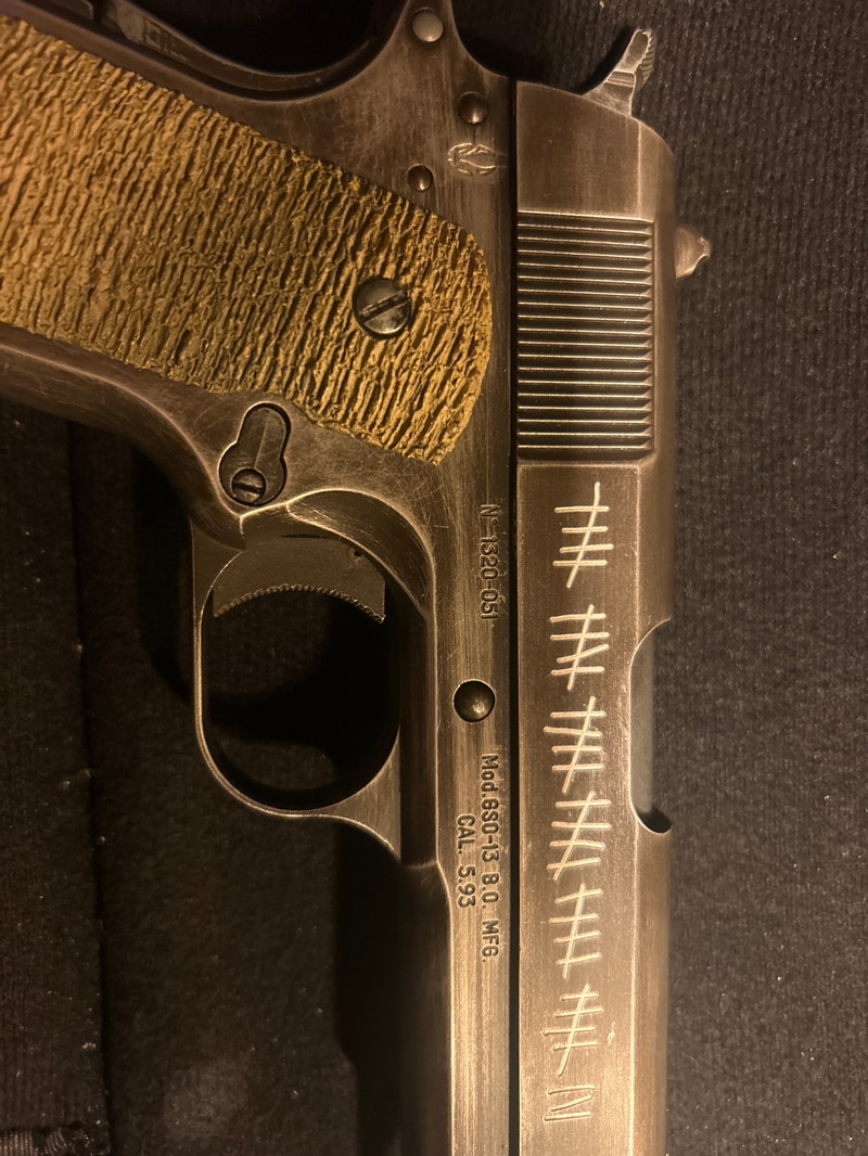 Bild 1 für Limit edycji