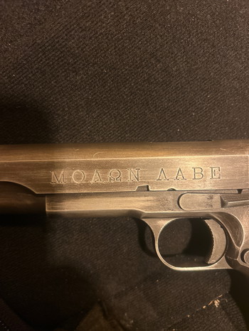 Bild 2 für Limit edycji