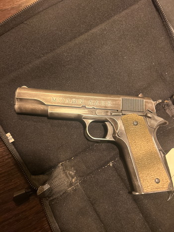 Bild 4 für Limit edycji