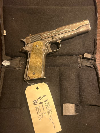 Bild 5 für Limit edycji