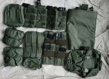 Image 2 for Original Russian FORT Defender 2