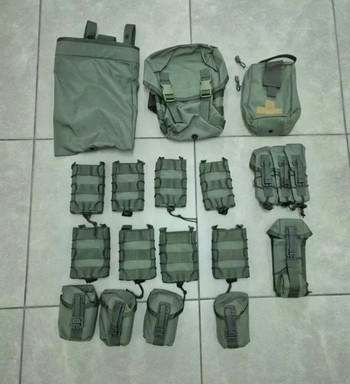Image 3 for Original Russian FORT Defender 2
