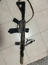 Afbeelding van VFC Noveske N4 A+