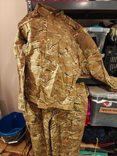 Image for Broek & Top set nieuw!!! Maat Large-regular