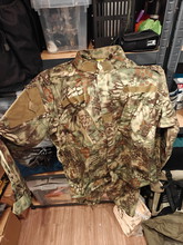 Image pour Broek & Top set nieuw!!! Maat Large-regular