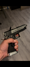 Bild für Infinity hicapa 4.3