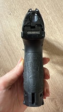 Image for Walther PPQ M2 | Black | Umarex + flashlight