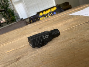 Imagen para Runcam/Scopecam 2