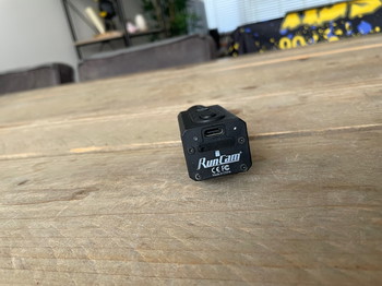 Imagen 2 de Runcam/Scopecam 2