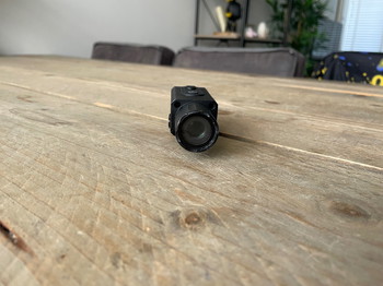 Imagen 3 de Runcam/Scopecam 2