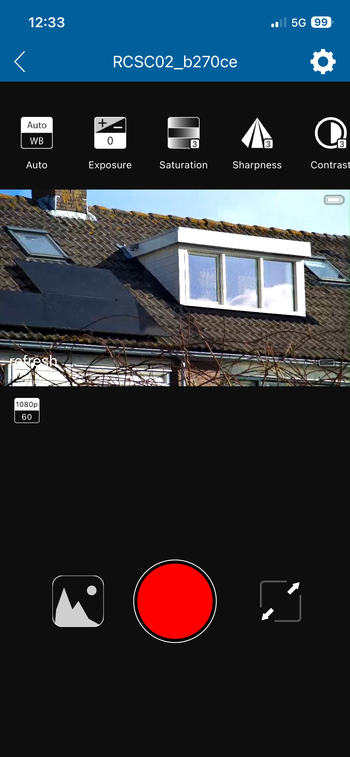 Imagen 4 de Runcam/Scopecam 2