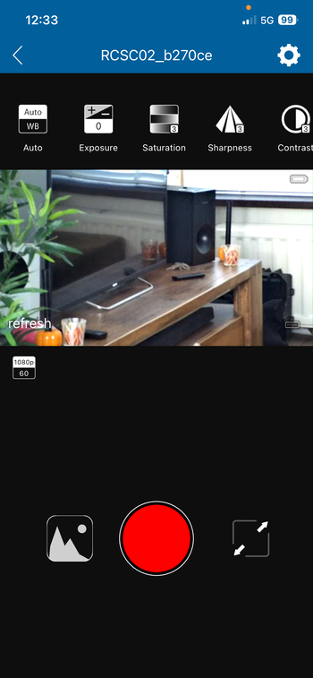 Imagen 5 de Runcam/Scopecam 2