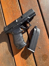 Imagen para VFC walther PPQ M2