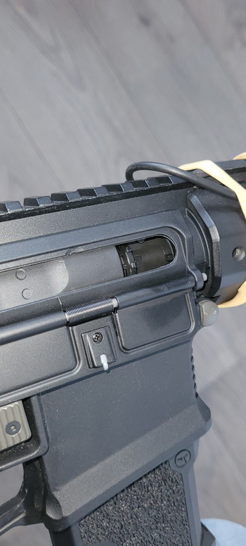 Imagen 4 de AMOEBA AM-015 honey badger CQB