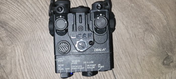 Image 5 pour AMOEBA AM-015 honey badger CQB