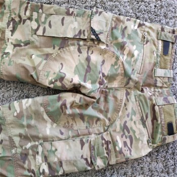 Image 4 for Crye precision g3 combat pants