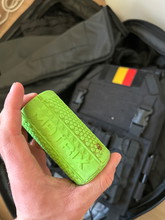 Imagen para Set complet a vendre