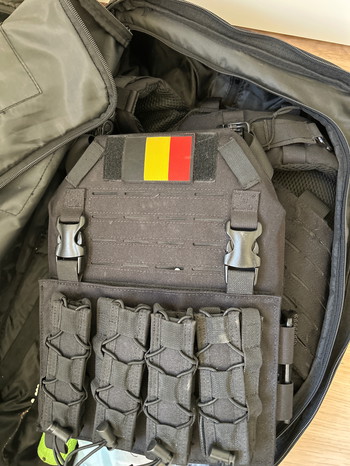 Imagen 2 de Set complet a vendre