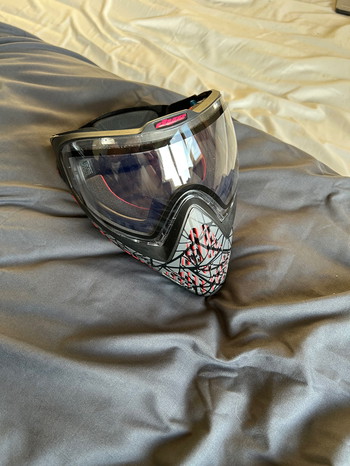 Imagen 4 de Set complet a vendre