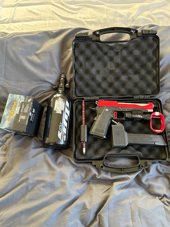 Imagen 5 de Set complet a vendre