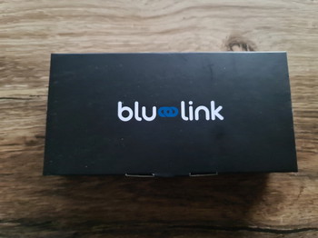Image 2 for Gate Blu-Link