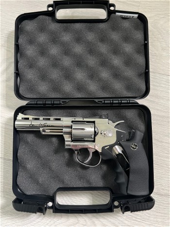 Image 3 for Dan Wesson 6