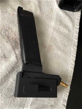 Image for TappAirsoft Glock Adapter