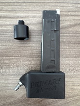 Image for MP9 Primary airsoft HPA magazine