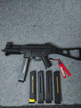 Imagen para UMP 45 Umarex