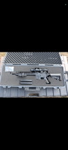 Image for Specna arms