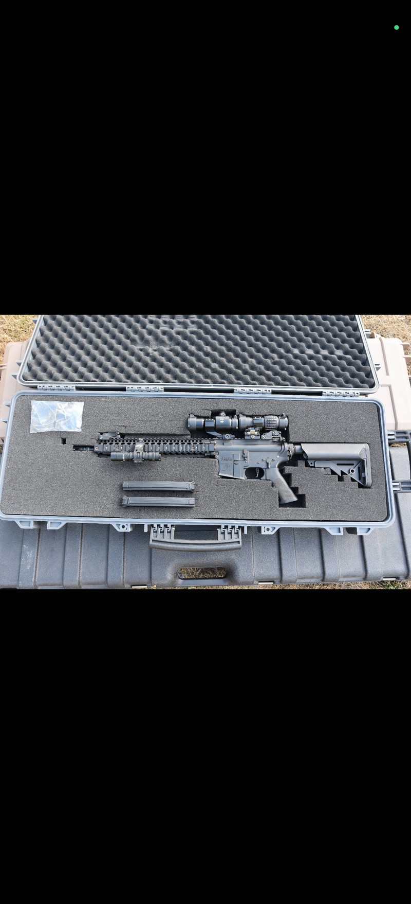 Image 1 for Specna arms